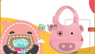 MarcusMarcus是什么牌子？MarcusMarcus是哪個(gè)國(guó)家的品牌？