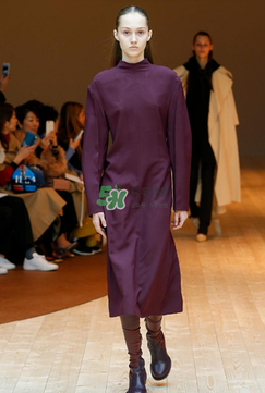 celine2017秋冬系列衣服怎么樣_好看嗎？