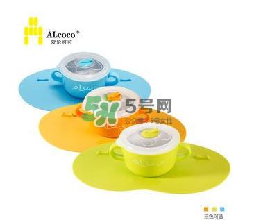 ALcoco是假洋牌嗎？ALcoco是英國牌子嗎？