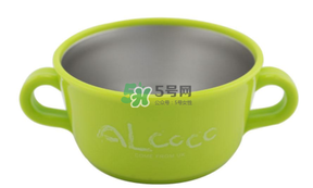 ALcoco是假洋牌嗎？ALcoco是英國牌子嗎？