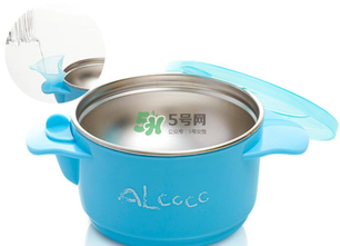 ALcoco是假洋牌嗎？ALcoco是英國牌子嗎？