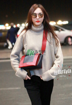 celine frame包包多少錢？celine frame專柜價(jià)格