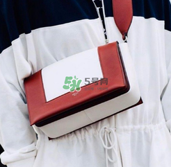 celine frame包包多少錢？celine frame專柜價(jià)格