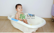 babyhood是什么牌子？babyhood是哪個(gè)國(guó)家的品牌？