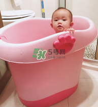babyhood是什么牌子？babyhood是哪個(gè)國(guó)家的品牌？