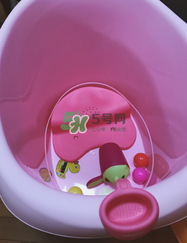 babyhood是什么牌子？babyhood是哪個(gè)國(guó)家的品牌？