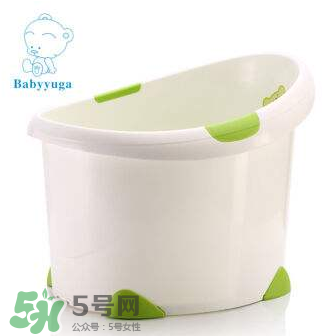 Babyhood世紀(jì)寶貝浴桶怎么樣_好用嗎？