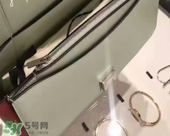 celine frame真假怎么辨別？celine frame真假鑒定