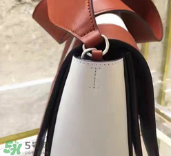 celine frame真假怎么辨別？celine frame真假鑒定