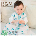 BerniceMartin伯斯馬丁是哪個國家的品牌？