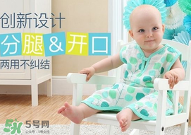 伯斯馬丁怎么樣？伯斯馬丁產(chǎn)品好嗎？