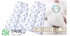 伯斯馬丁怎么樣？伯斯馬丁產(chǎn)品好嗎？