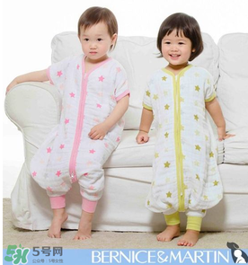 伯斯馬丁產(chǎn)品含不含熒光劑？伯斯馬丁產(chǎn)品安全嗎？