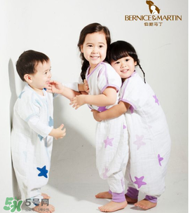 伯斯馬丁產(chǎn)品含不含熒光劑？伯斯馬丁產(chǎn)品安全嗎？