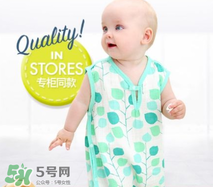 伯斯馬丁產(chǎn)品含不含熒光劑？伯斯馬丁產(chǎn)品安全嗎？