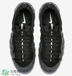nike噴泡tech fleece什么時候發(fā)售？耐克羊毛泡發(fā)售時間