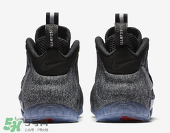 nike噴泡tech fleece什么時候發(fā)售？耐克羊毛泡發(fā)售時間