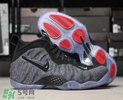 nike噴泡tech fleece多少錢？耐克羊毛泡發(fā)售價(jià)格