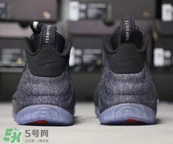 nike噴泡tech fleece多少錢？耐克羊毛泡發(fā)售價(jià)格