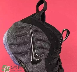 nike噴泡tech fleece多少錢？耐克羊毛泡發(fā)售價(jià)格