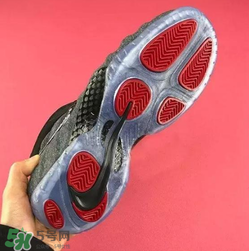 nike噴泡tech fleece多少錢？耐克羊毛泡發(fā)售價(jià)格