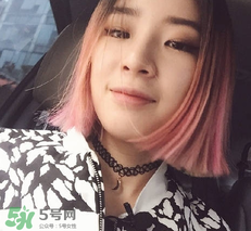 鎖骨鏈適合什么人戴？什么人適合戴鎖骨鏈？