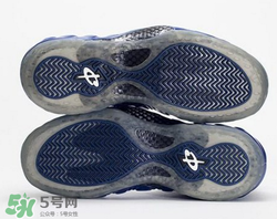 nike噴和泡哪個(gè)好？耐克噴和泡的區(qū)別