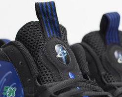 nike噴和泡哪個(gè)好？耐克噴和泡的區(qū)別