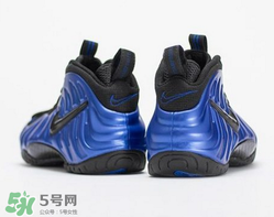 nike噴和泡哪個(gè)好？耐克噴和泡的區(qū)別