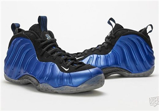 nike噴和泡哪個好？耐克噴和泡的區(qū)別