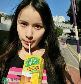 白客新戀情曝光 白客女朋友是誰？