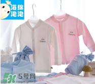 HIMIPOPO海綿泡泡是什么牌子？海綿泡泡的產(chǎn)品怎么樣？
