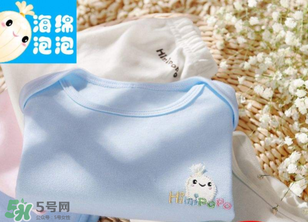 HIMIPOPO海綿泡泡是什么牌子？海綿泡泡的產(chǎn)品怎么樣？