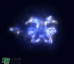 2017六一出生是什么星座？2017六一兒童節(jié)是什么星座?