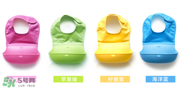 HIMIPOPO海綿泡泡是什么牌子？海綿泡泡的產(chǎn)品怎么樣？