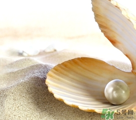干性皮膚可以用珍珠粉嗎？干性皮膚能不能用珍珠粉？