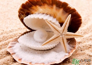 干性皮膚可以用珍珠粉嗎？干性皮膚能不能用珍珠粉？