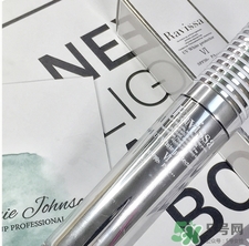 ravissa是什么品牌？ravissa是哪個(gè)國(guó)家什么檔次？