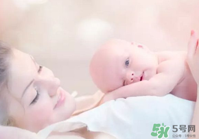 六月份坐月子可以開空調(diào)嗎？6月份坐月子可以開空調(diào)嗎？