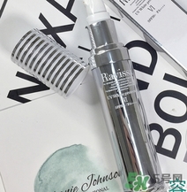 ravissa蘋果干細(xì)胞防曬霜怎么樣？ravissa防曬霜怎么用