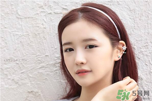 六月份可以打耳洞嗎？6月份可以打耳洞嗎？