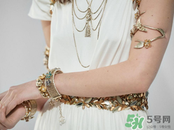 chanel香奈兒2018早春度假系列配飾有哪些_好看嗎？