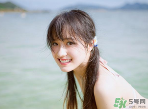 6月份可以游泳嗎？六月份適合游泳嗎？