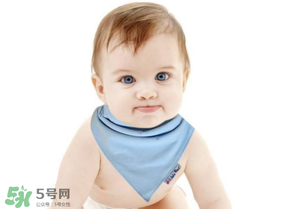 嬰兒理發(fā)注意事項(xiàng)有哪些？嬰兒多久理一次發(fā)？