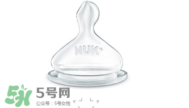 nuk奶嘴有味道是假貨嗎？nuk奶嘴有味道正常嗎？