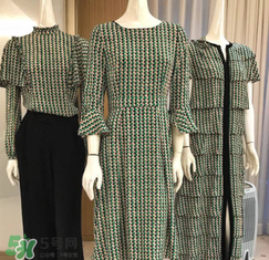 cocktail是什么牌子？cocktail是什么檔次？