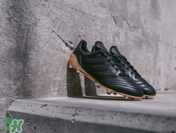 kith adidas soccer2017聯(lián)名系列球鞋什么時(shí)候發(fā)售？