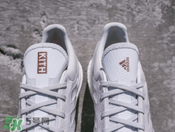 kith adidas soccer2017聯(lián)名系列球鞋什么時(shí)候發(fā)售？