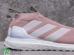 kith adidas soccer2017聯(lián)名系列球鞋什么時(shí)候發(fā)售？