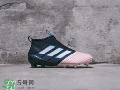 kith adidas soccer2017聯(lián)名系列球鞋什么時(shí)候發(fā)售？